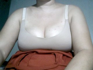 SPECIALSHOWMOMMY