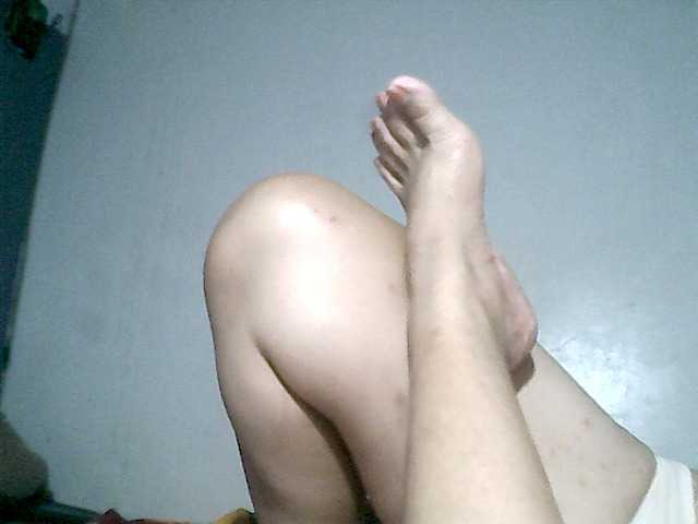wildspcialshw4u