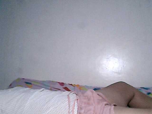 wildspcialshw4u