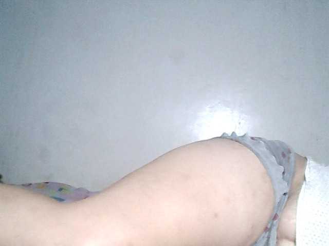 wildspcialshw4u