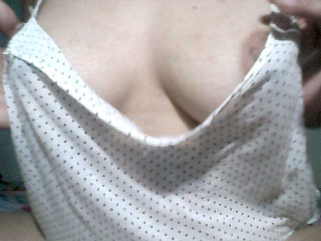 wildspcialshw4u