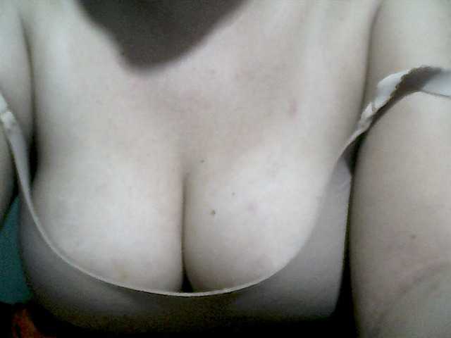 wildspcialshw4u