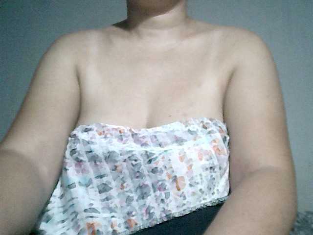 wildspcialshw4u