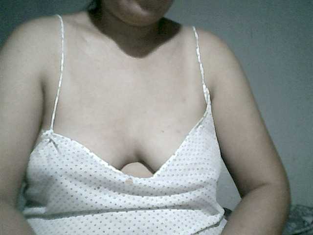wildspcialshw4u