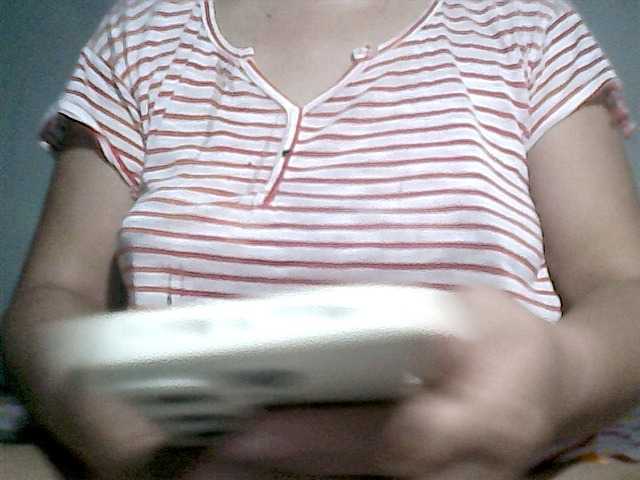 wildspcialshw4u