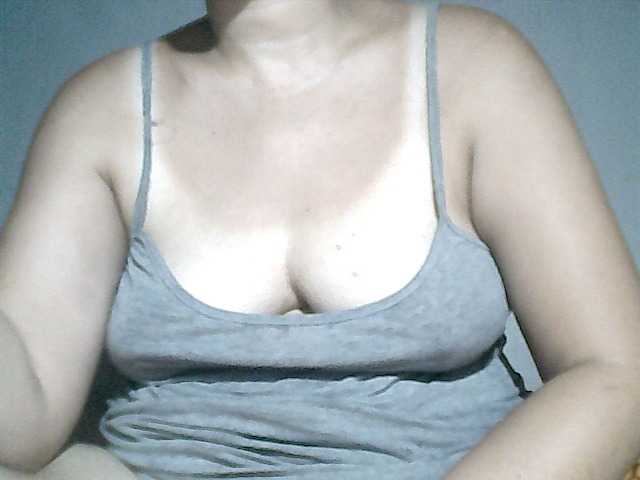 wildspcialshw4u