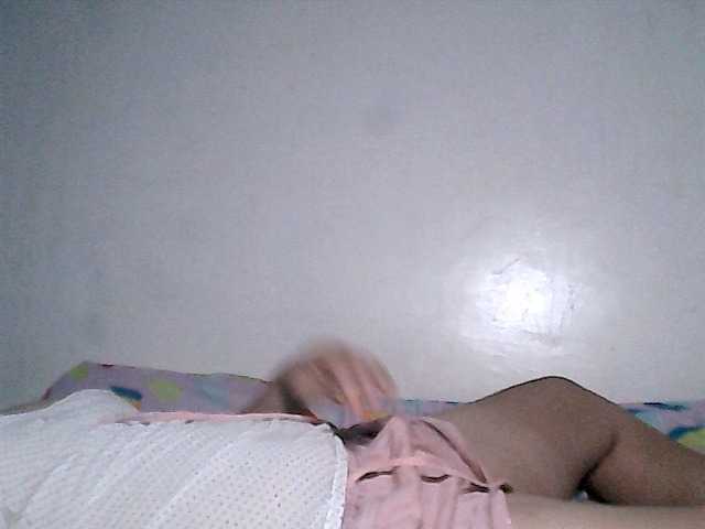 wildspcialshw4u