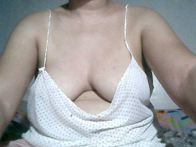 wildspcialshw4u