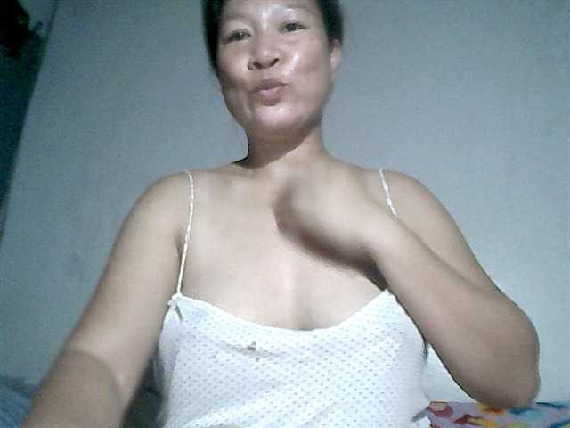 wildspcialshw4u