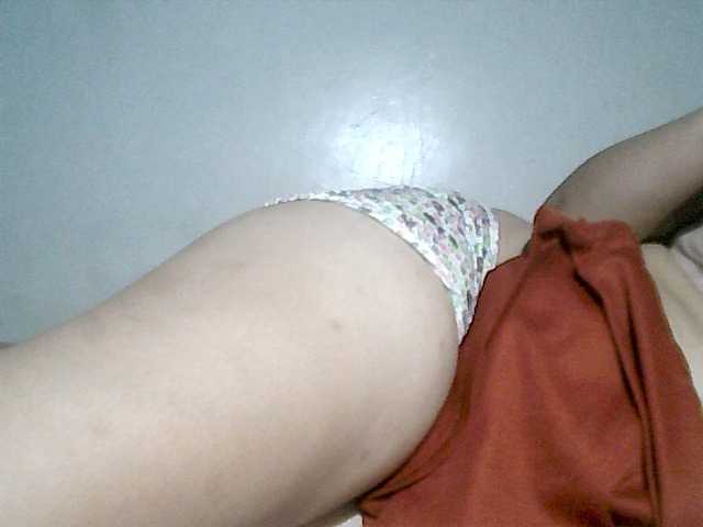 wildspcialshw4u