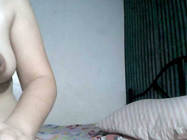 wildspcialshw4u