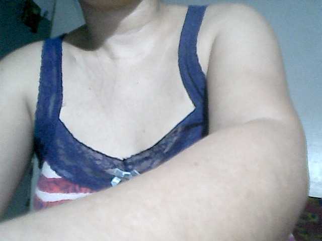 wildspcialshw4u