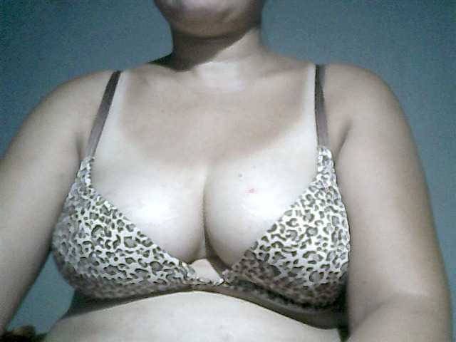 wildspcialshw4u