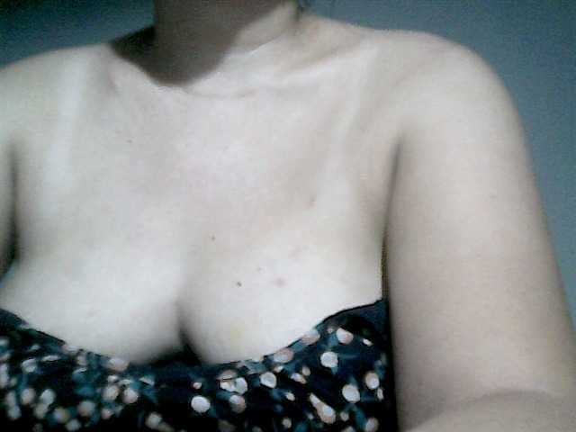 wildspcialshw4u