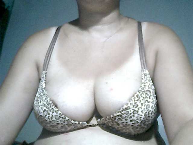 wildspcialshw4u