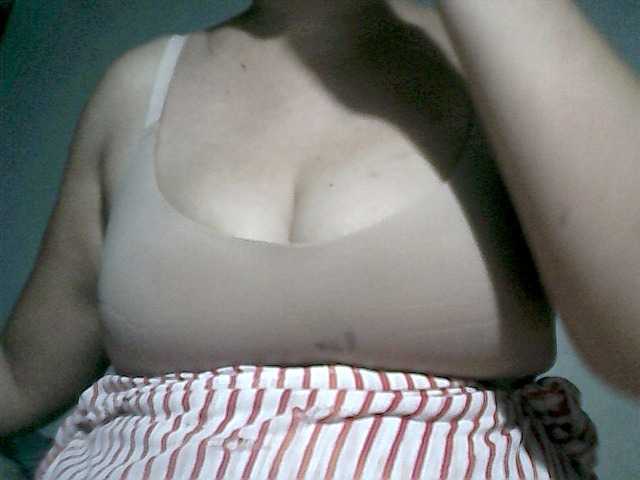 wildspcialshw4u