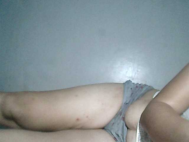 wildspcialshw4u