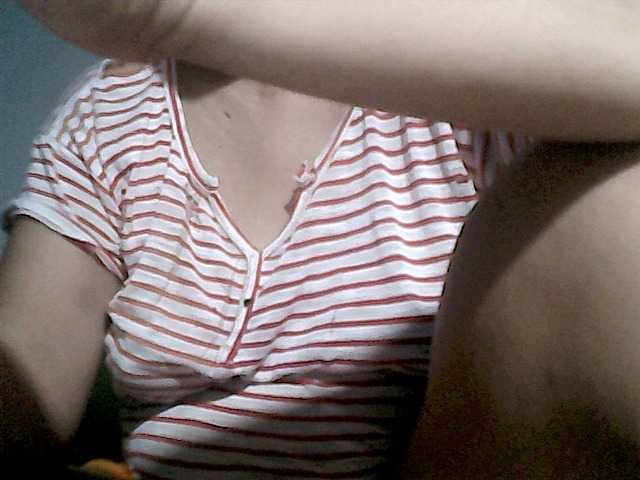 wildspcialshw4u