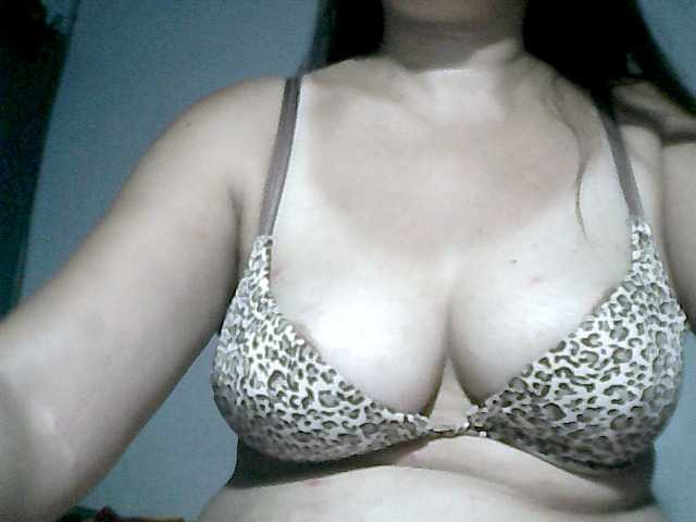 wildspcialshw4u