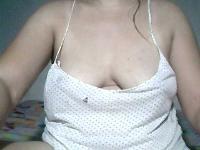 wildspcialshw4u