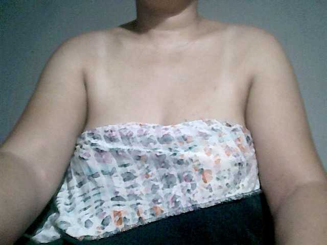 wildspcialshw4u