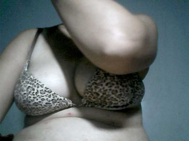 wildspcialshw4u
