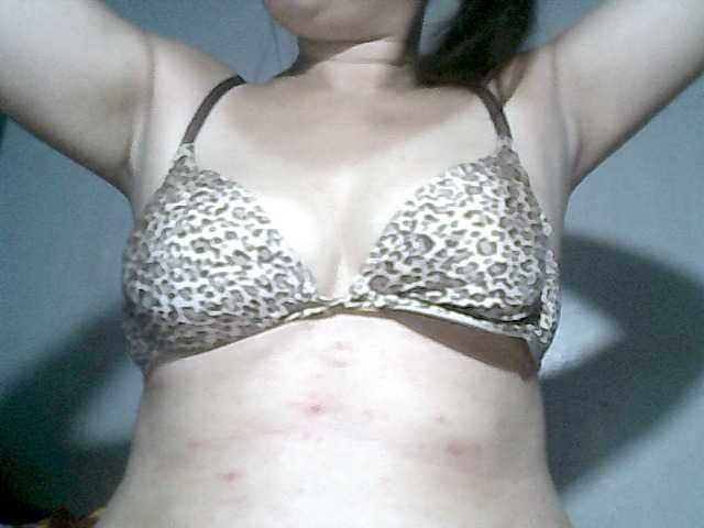 wildspcialshw4u