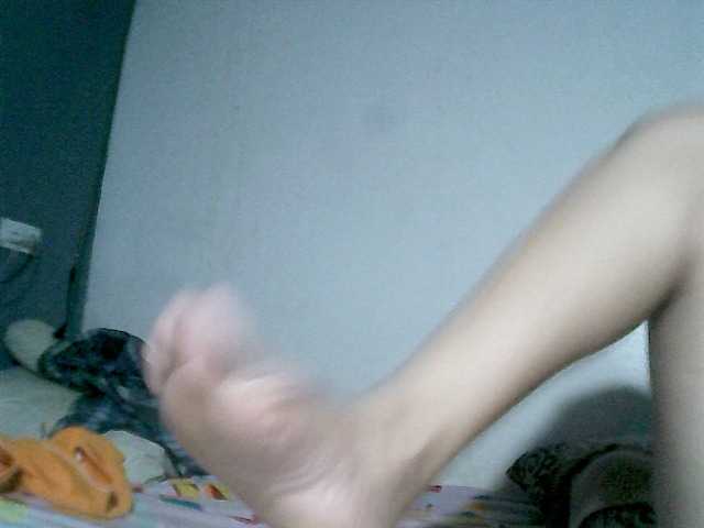 wildspcialshw4u