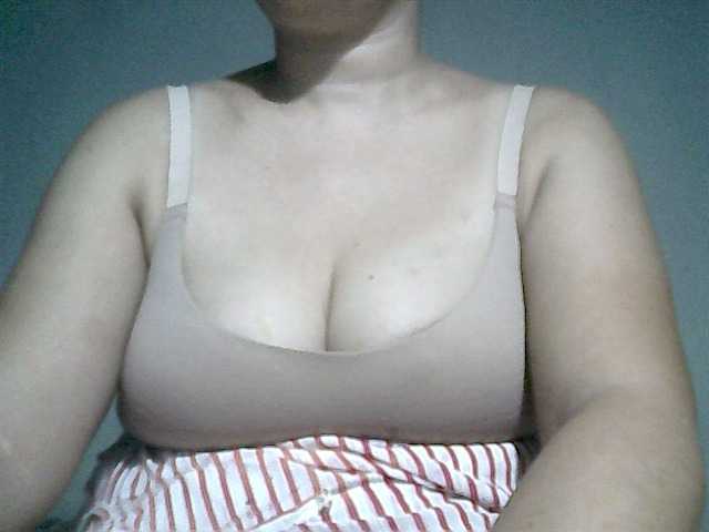 wildspcialshw4u