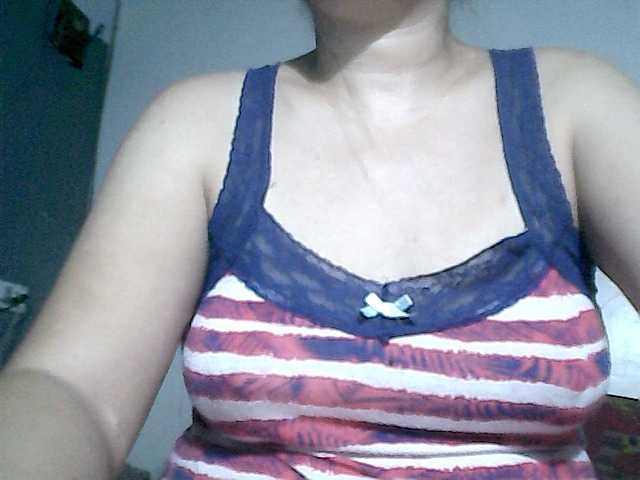 Wildspcialshw4u