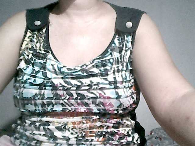wildspcialshw4u