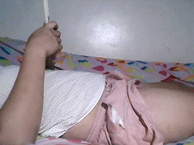 wildspcialshw4u