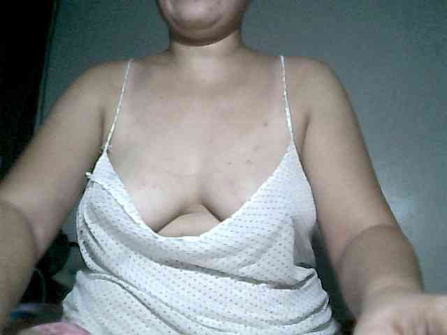 WildFUCKINGSpecial webcam