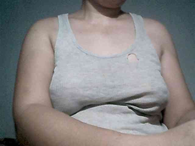 SpecialSquirtingSHow webcam