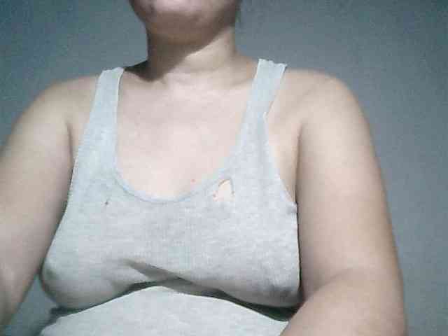 SpecialSquirtingSHow webcam