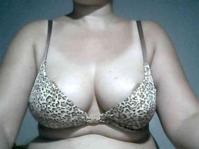 Dalialicious28 webcam