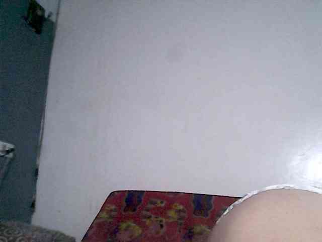 SpecialSquirtingSHow webcam