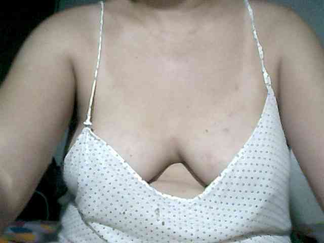 wildspcialshw4u wildspcialshw4u
