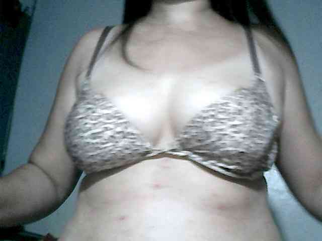 Dalialicious28 webcam