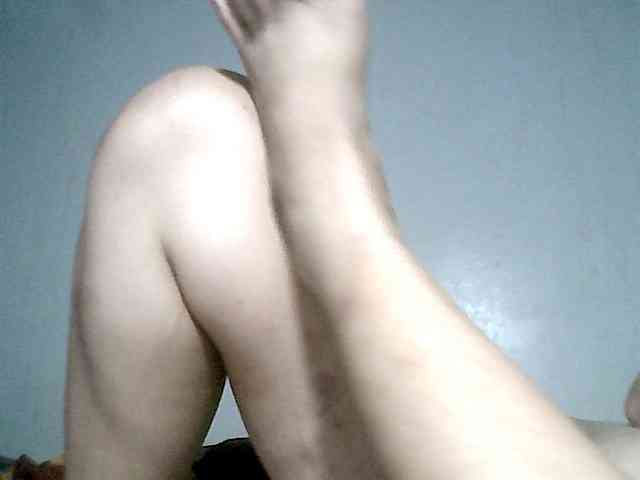 Dalialicious28 webcam