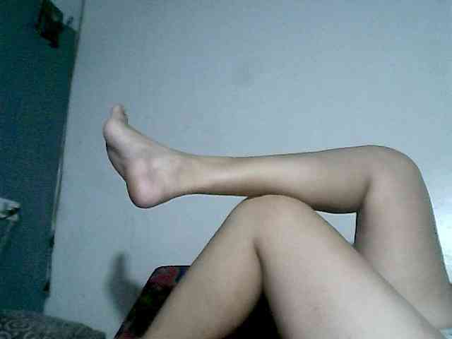 SpecialSquirtingSHow webcam