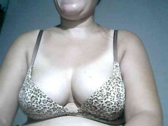 Dalialicious28 webcam