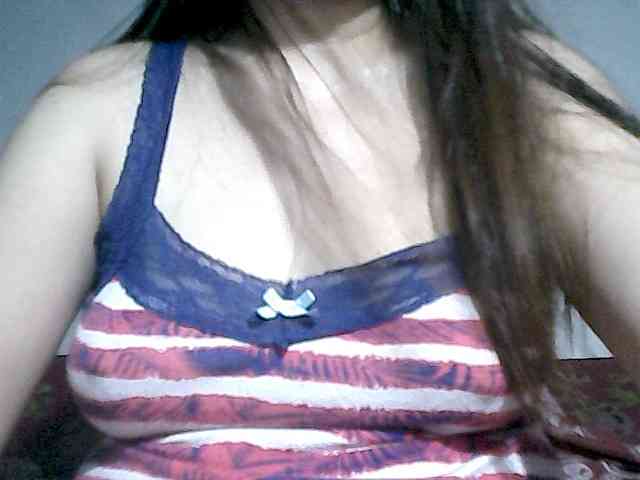 wildspcialshw4u wildspcialshw4u