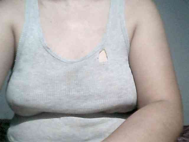 SpecialSquirtingSHow webcam