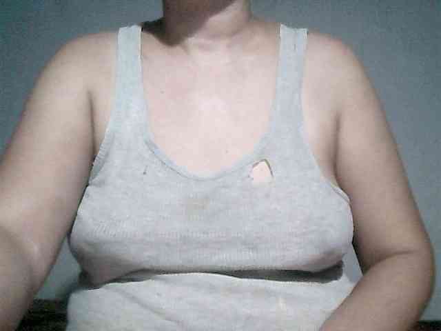 SpecialSquirtingSHow webcam