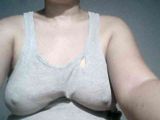 SpecialSquirtingSHow webcam