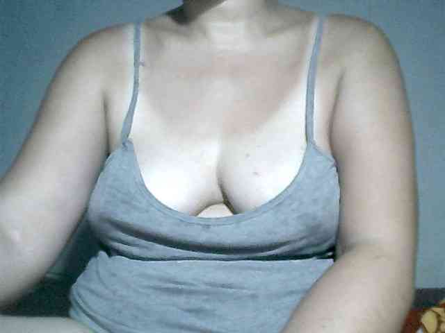 WildFUCKINGSpecial