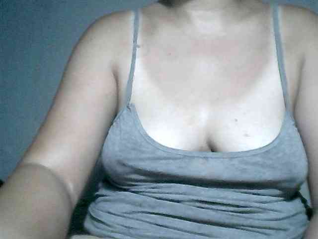 WildFUCKINGSpecial