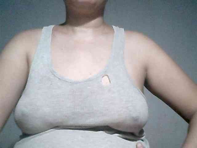 SpecialSquirtingSHow webcam