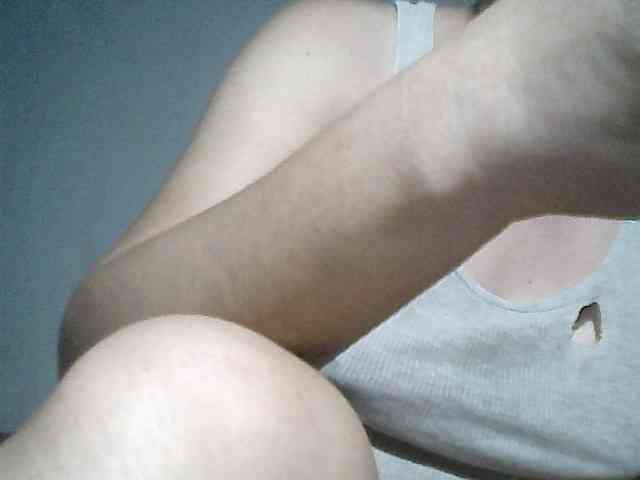 wildspcialshw4u wildspcialshw4u